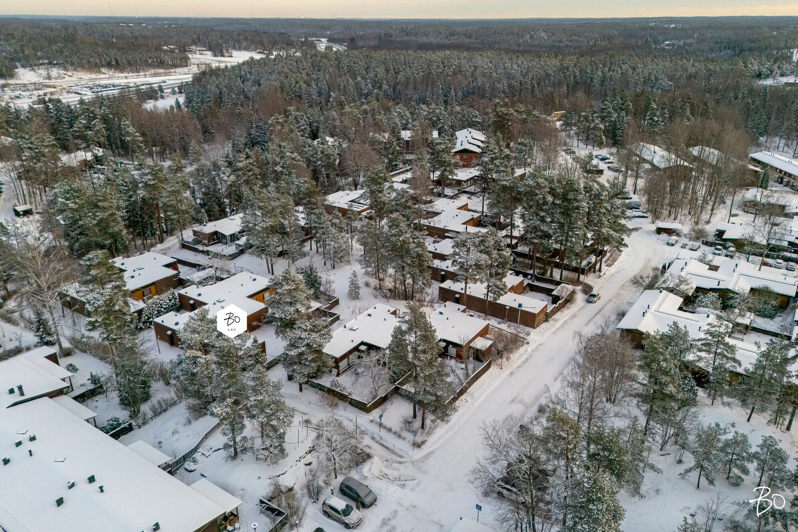 Brobrinken 1 - kuva 26