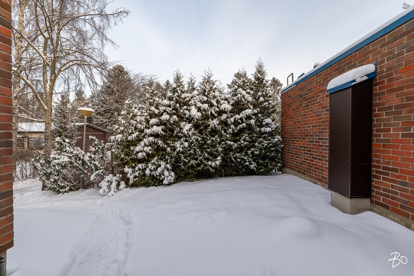 Brobrinken 1 - kuva 27