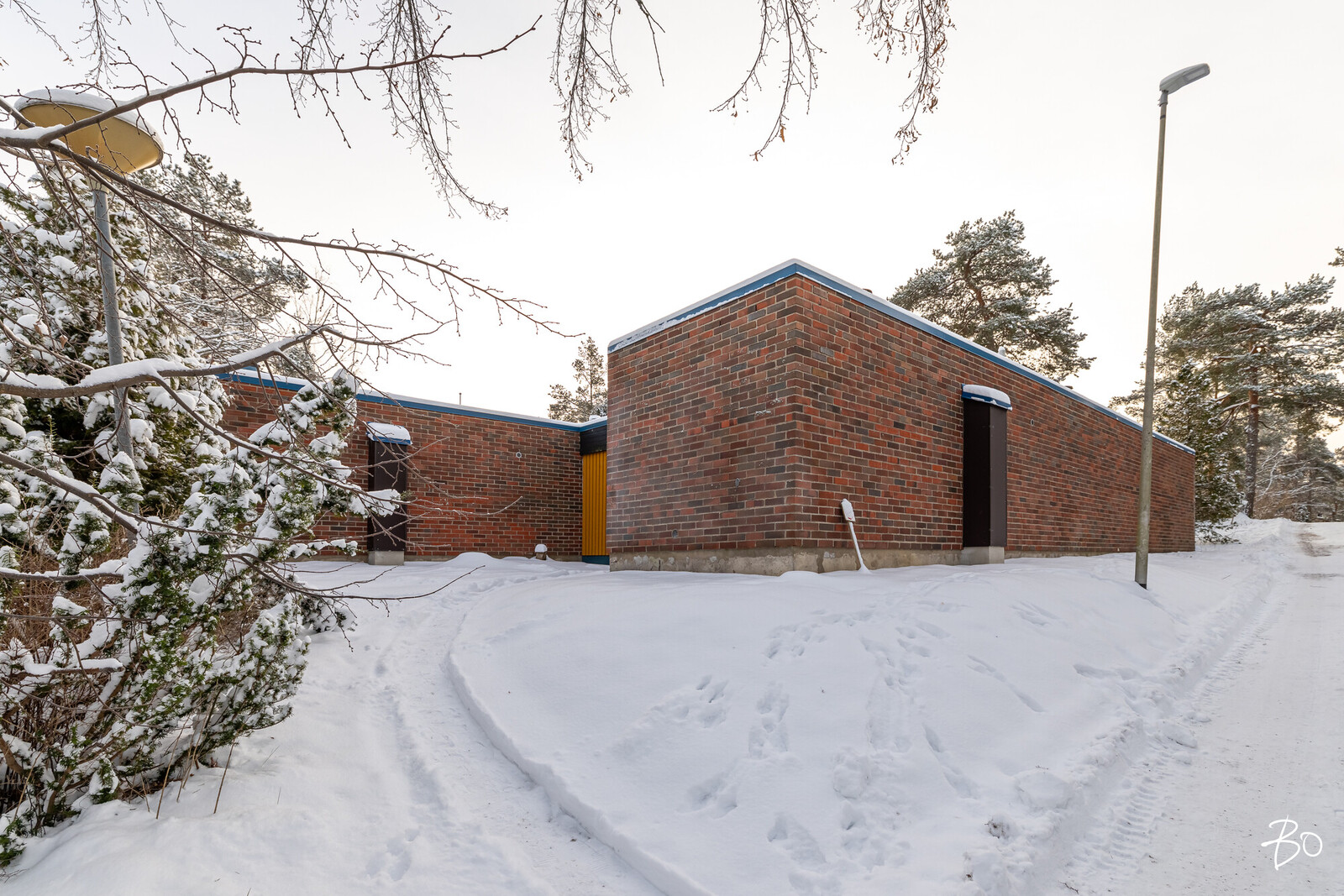 Brobrinken 1 - kuva 29