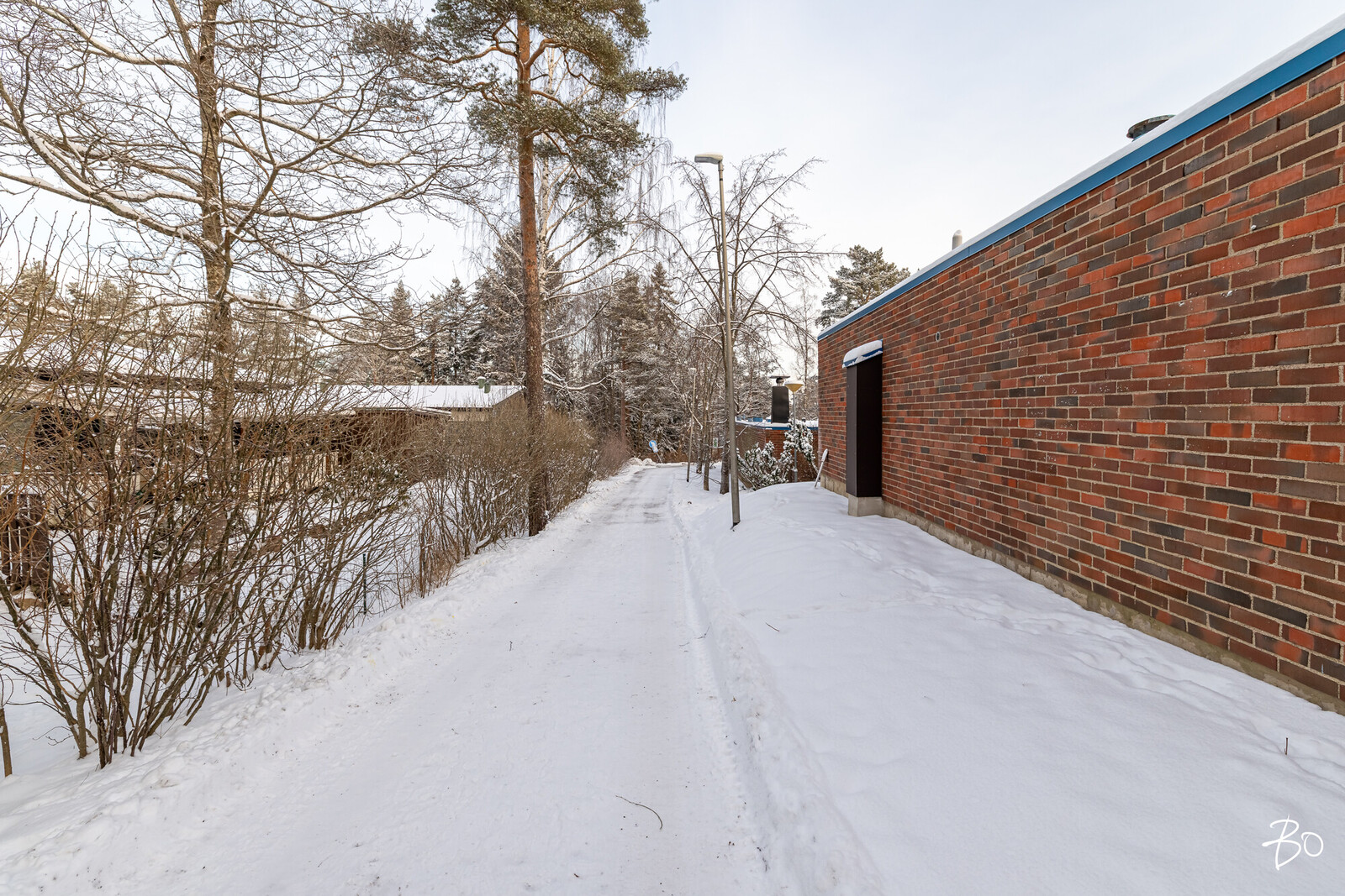 Brobrinken 1 - kuva 30