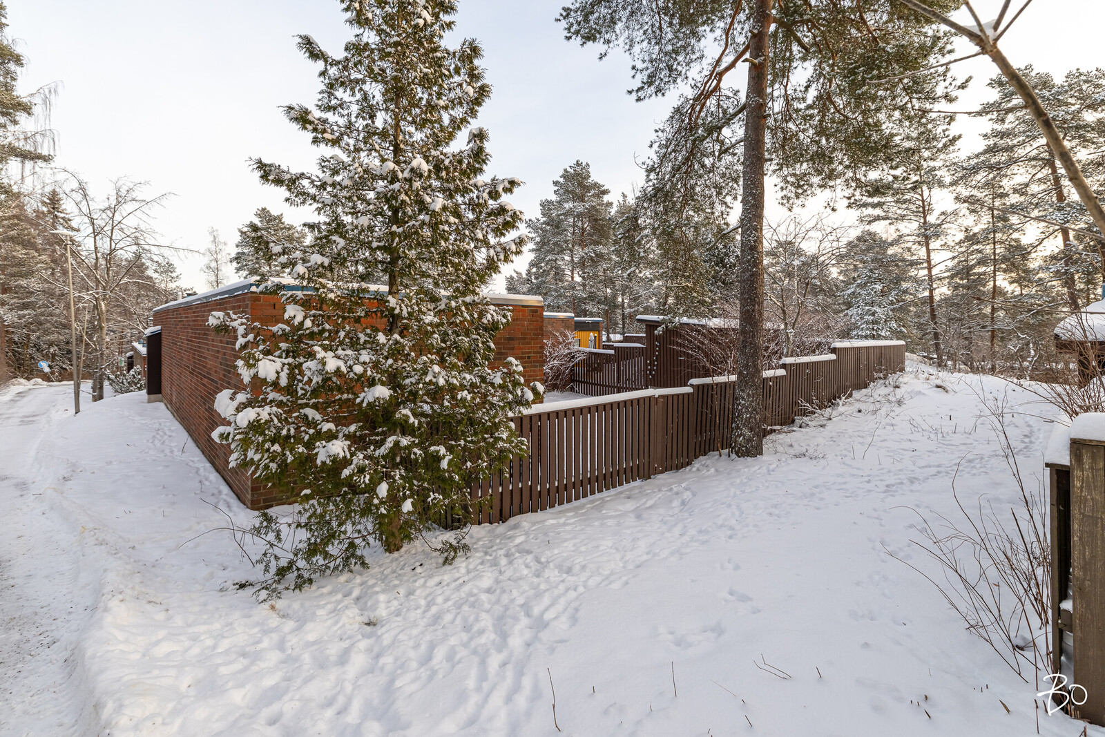 Brobrinken 1 - kuva 31