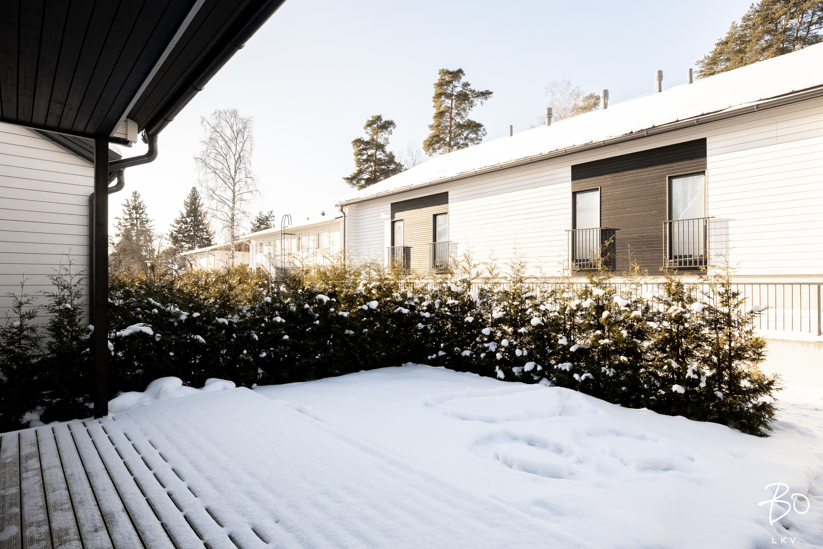 Vehkaniityntie 2A - bild 18