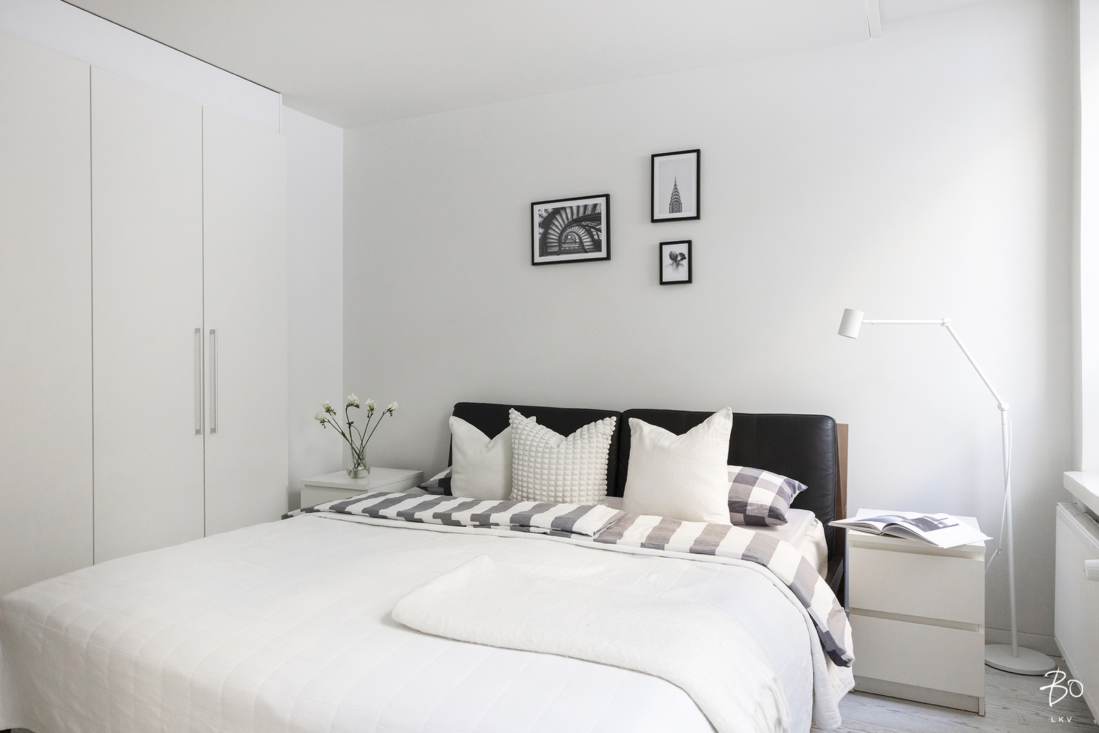 Malminkatu 22 - image 10