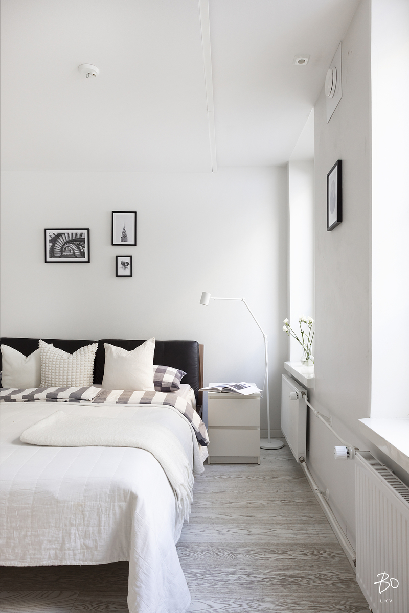 Malminkatu 22 - image 9