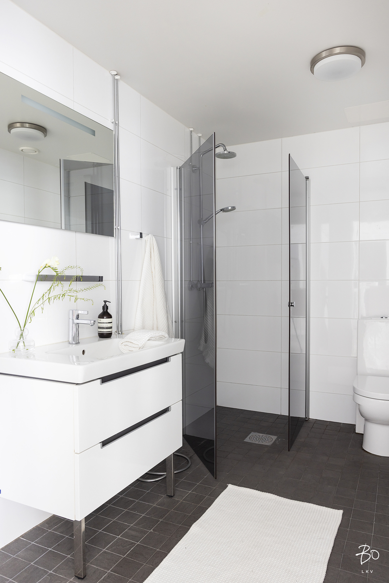 Malminkatu 22 - image 16