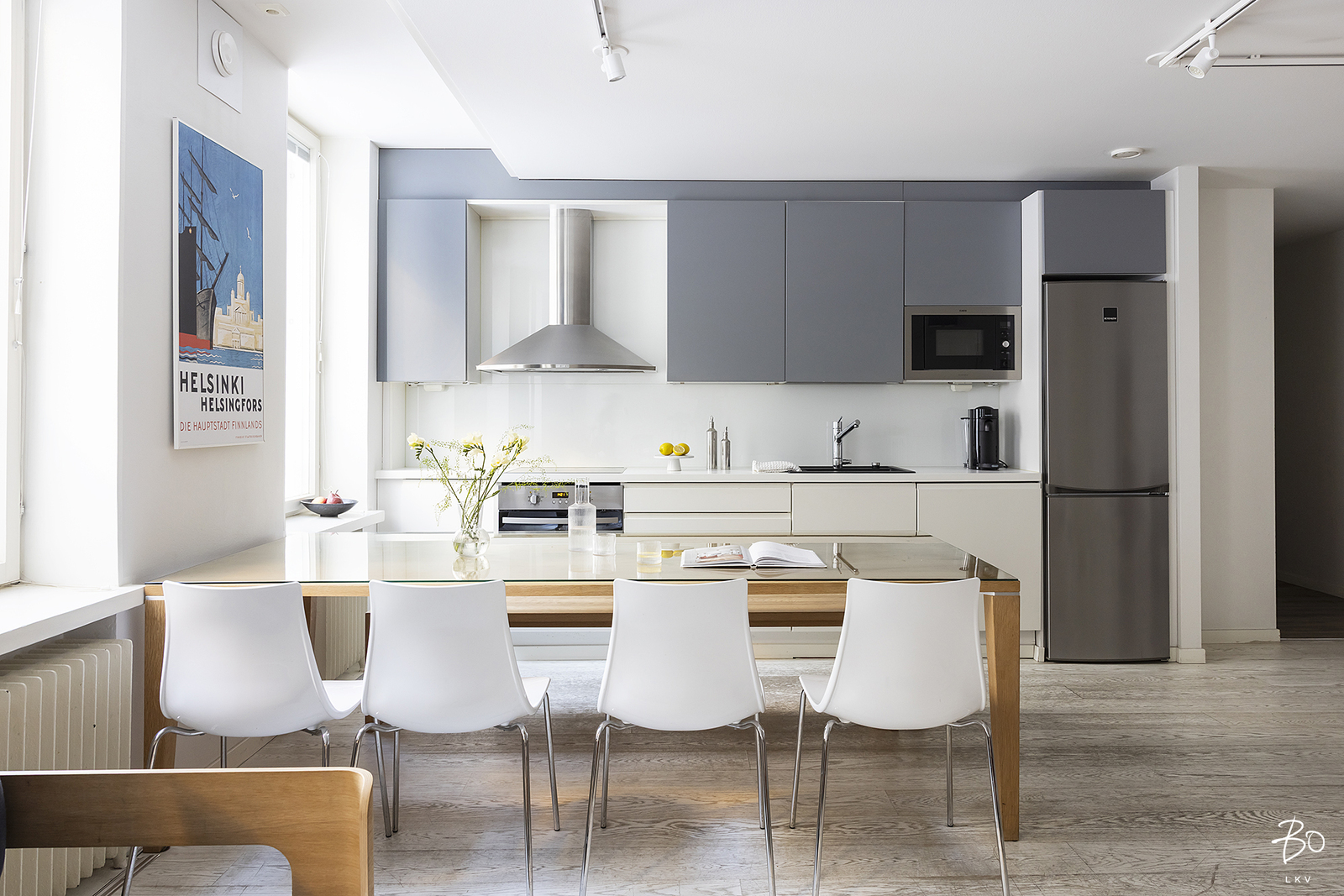 Malminkatu 22 - image 4