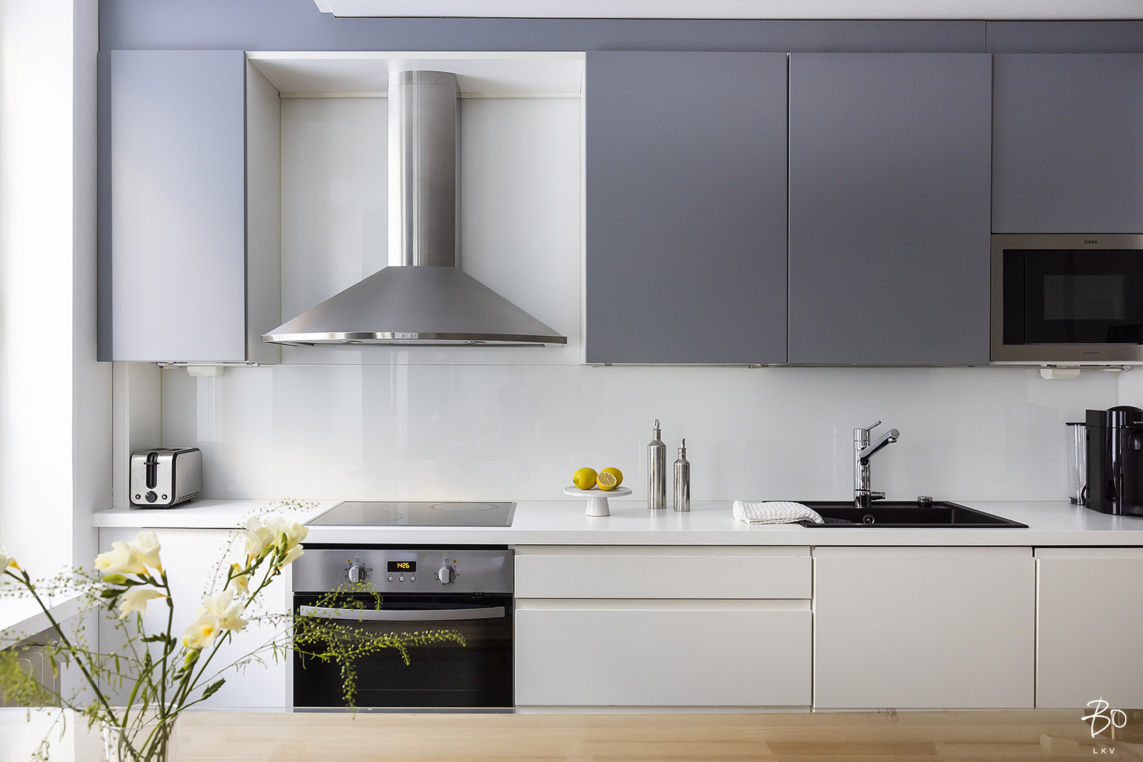 Malminkatu 22 - image 5