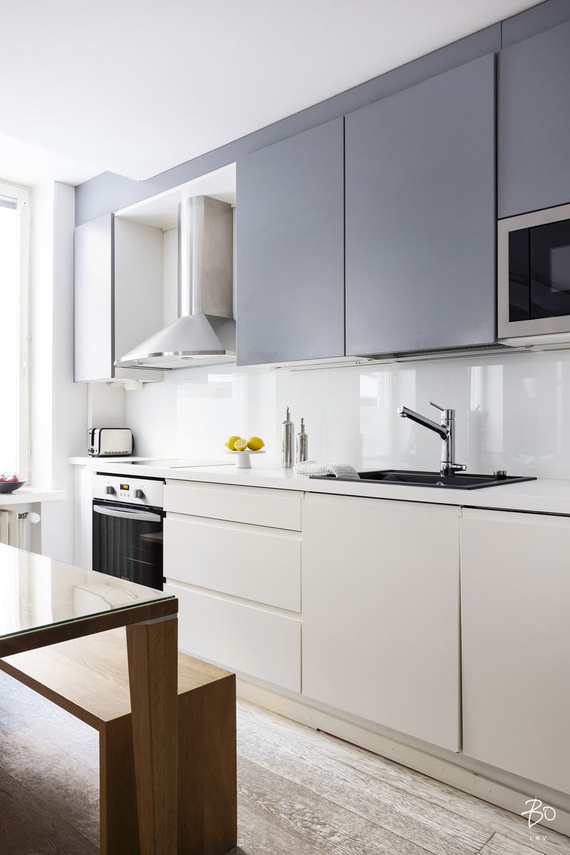 Malminkatu 22 - image 6