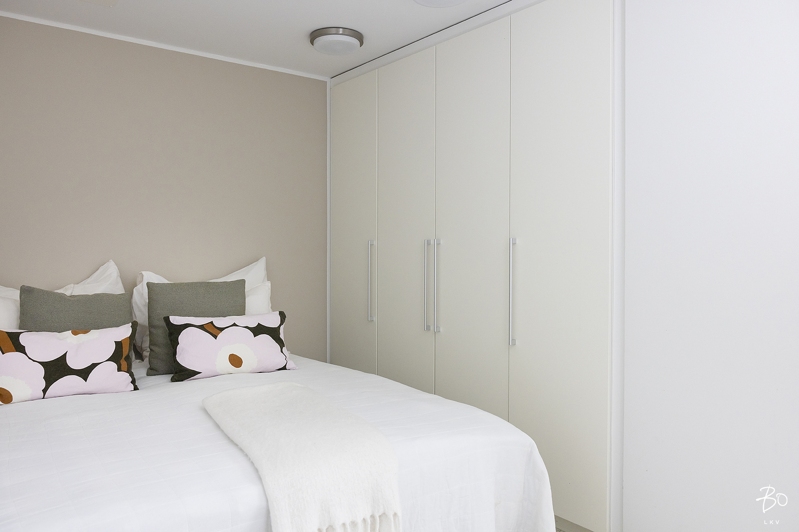 Malminkatu 22 - image 11