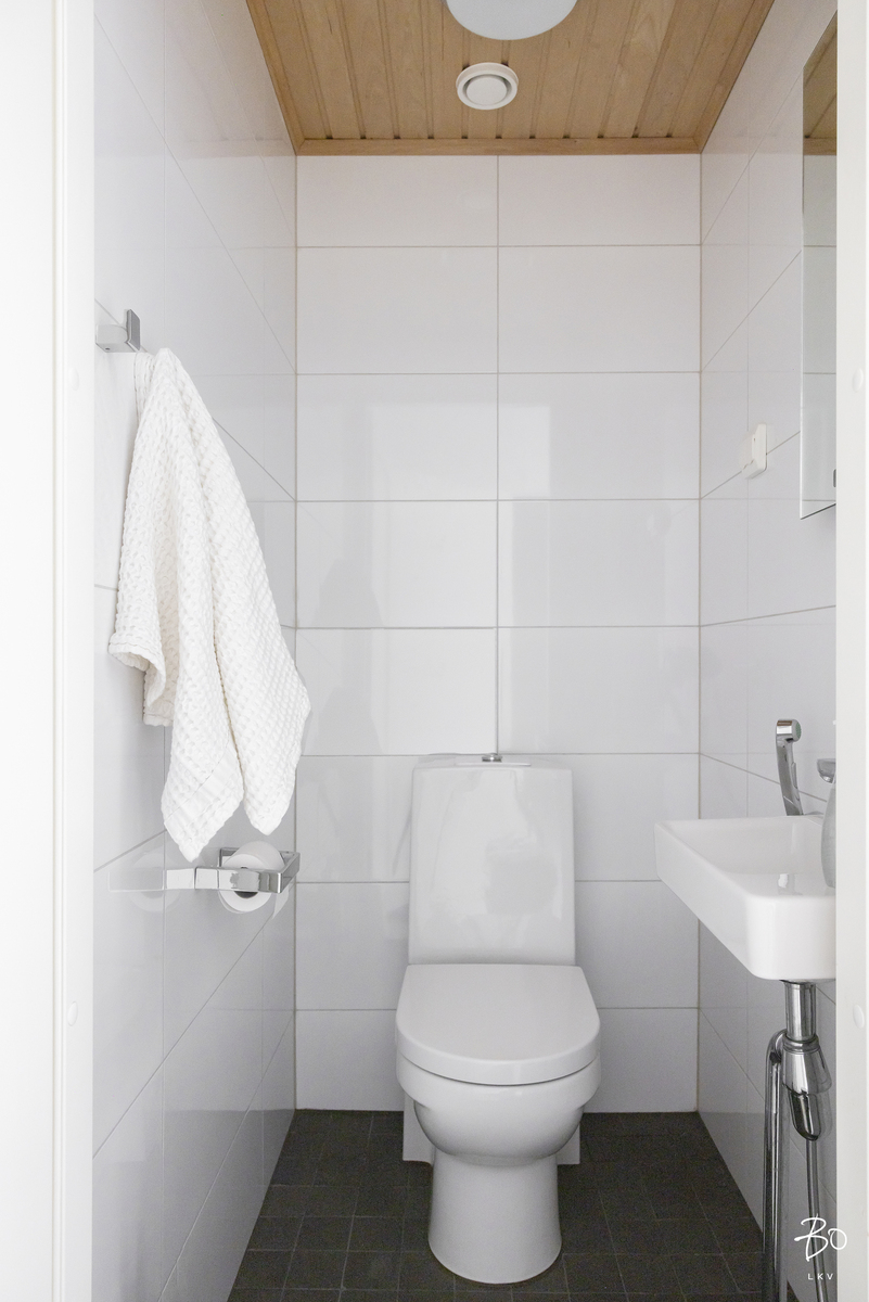 Malminkatu 22 - image 17