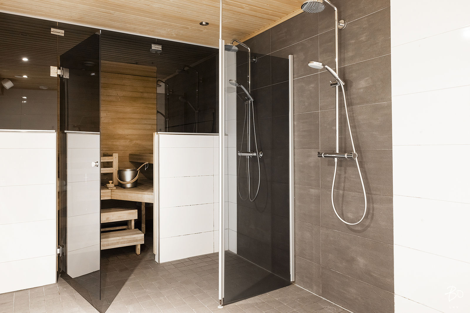 Malminkatu 22 - image 13