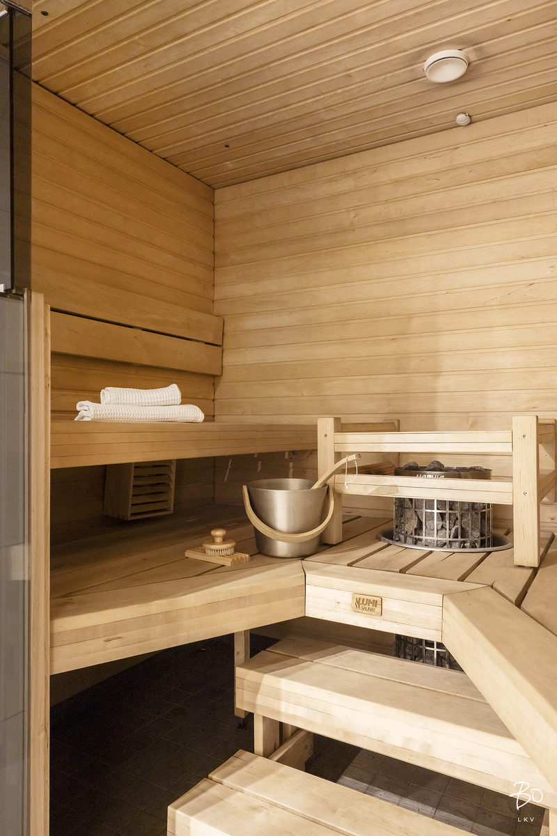 Malminkatu 22 - image 14