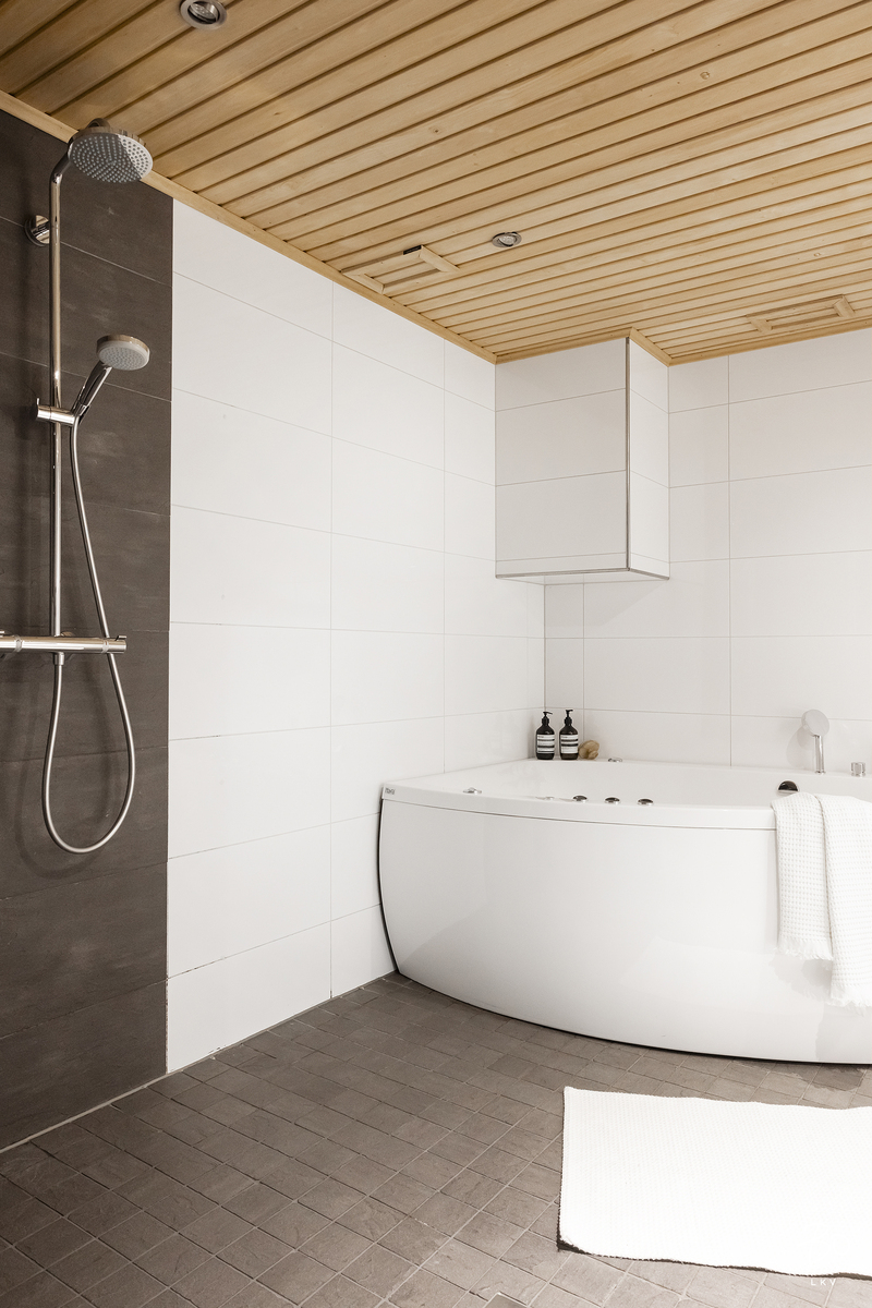 Malminkatu 22 - image 12