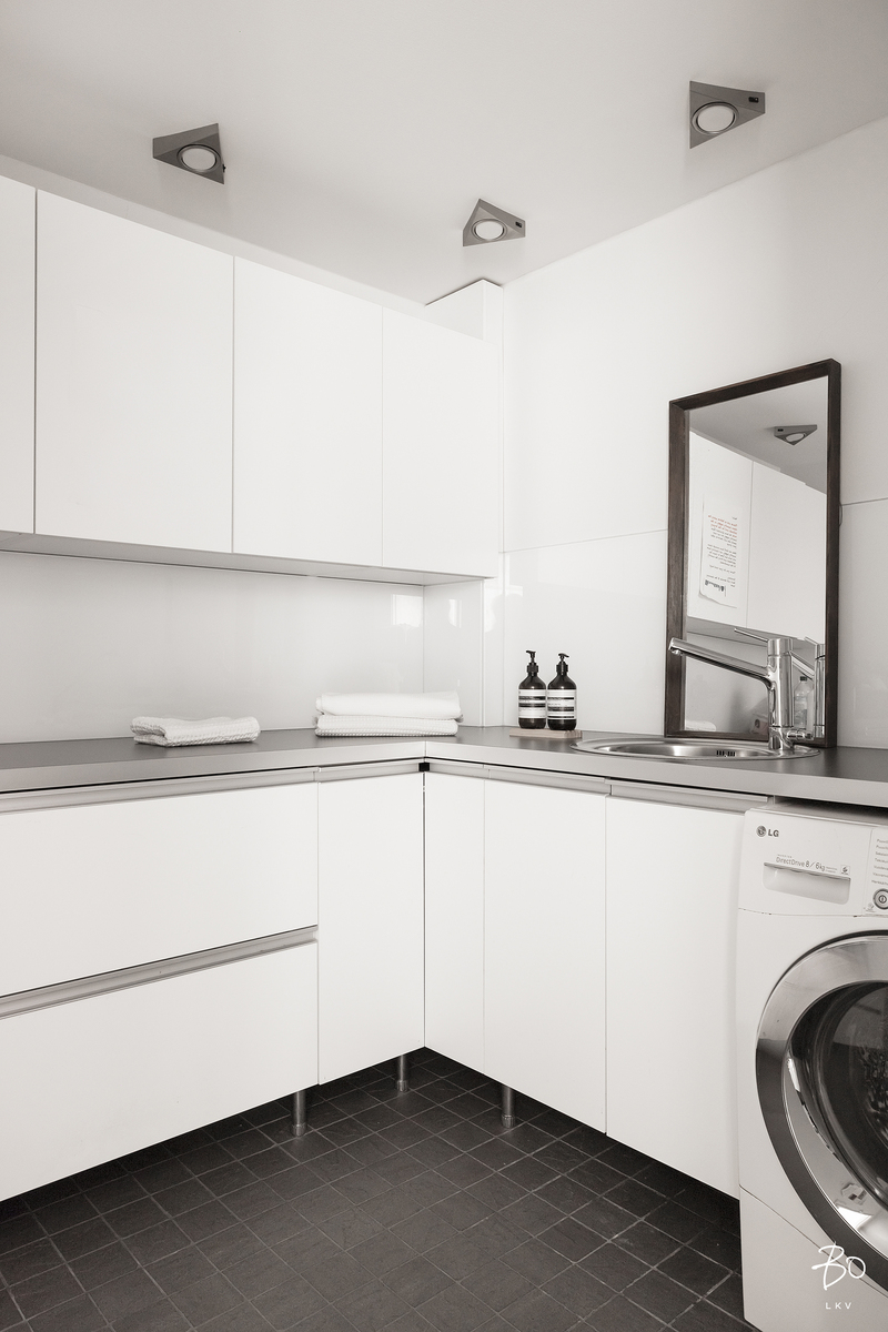 Malminkatu 22 - image 15