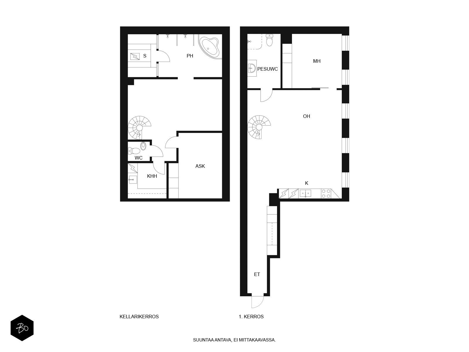 Malminkatu 22 - image 3