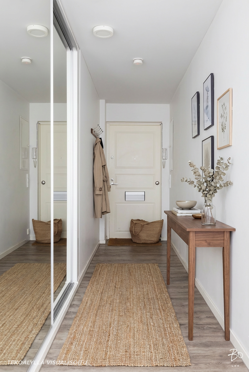 Malminkatu 22 - image 18