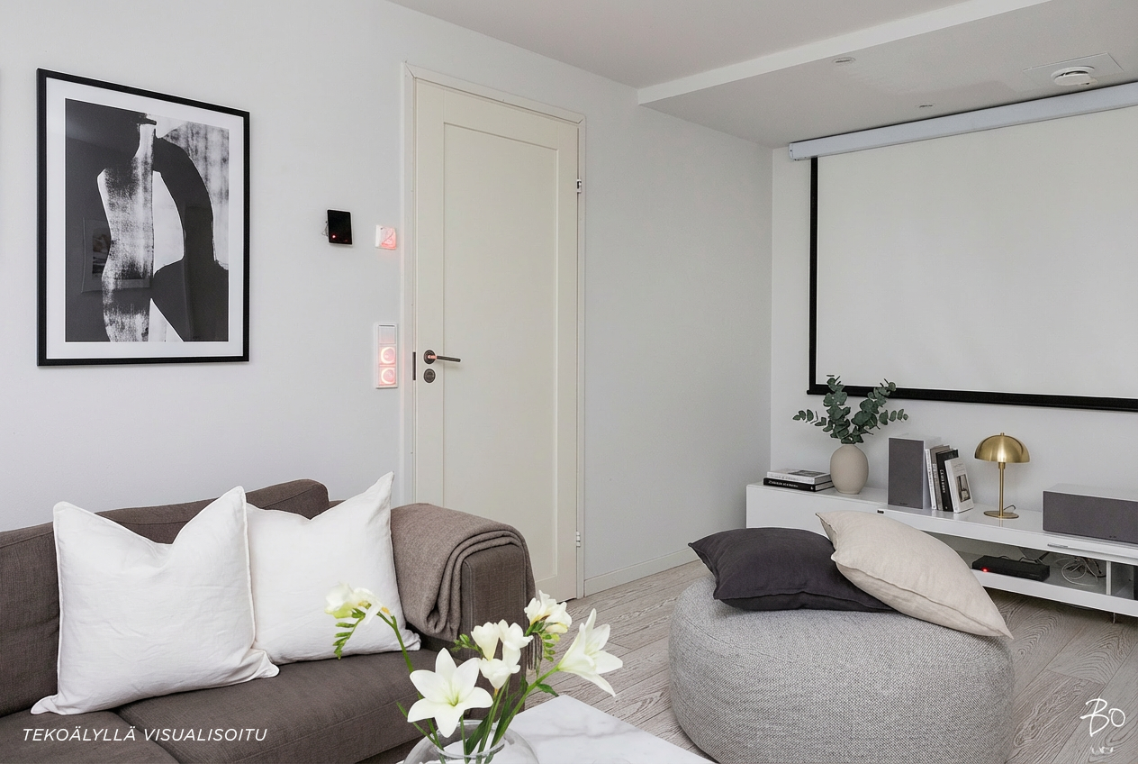 Malminkatu 22 - image 8