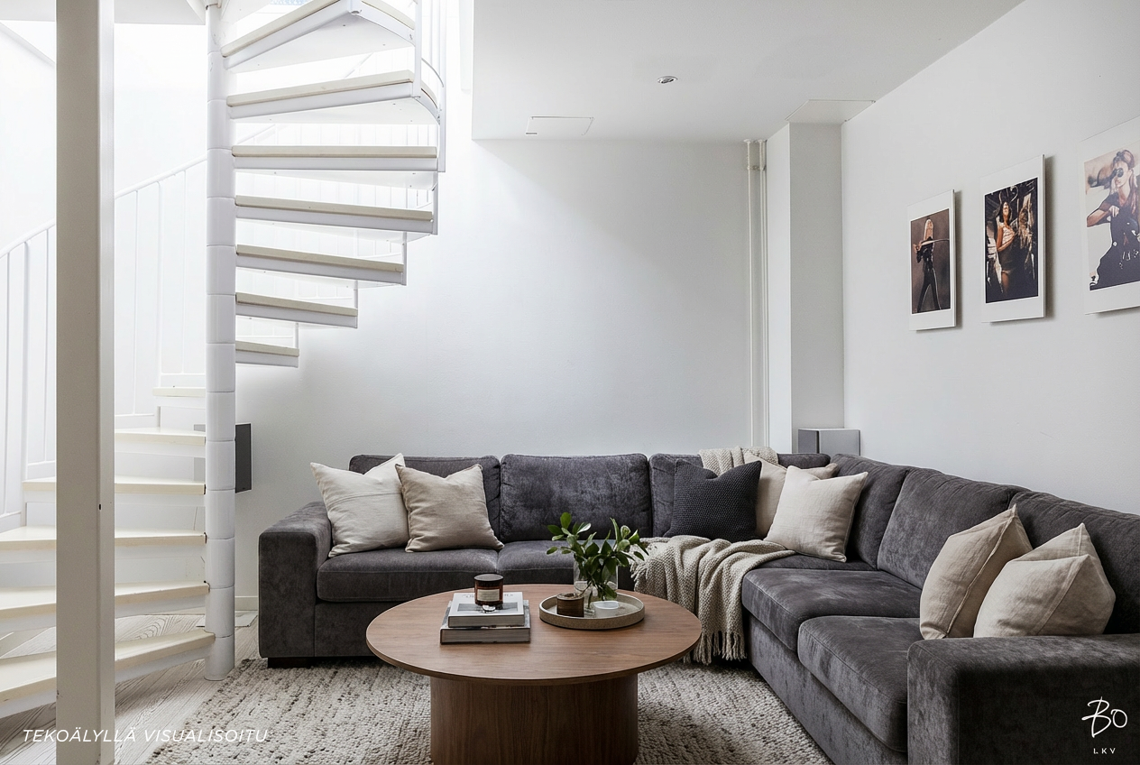 Malminkatu 22 - image 7