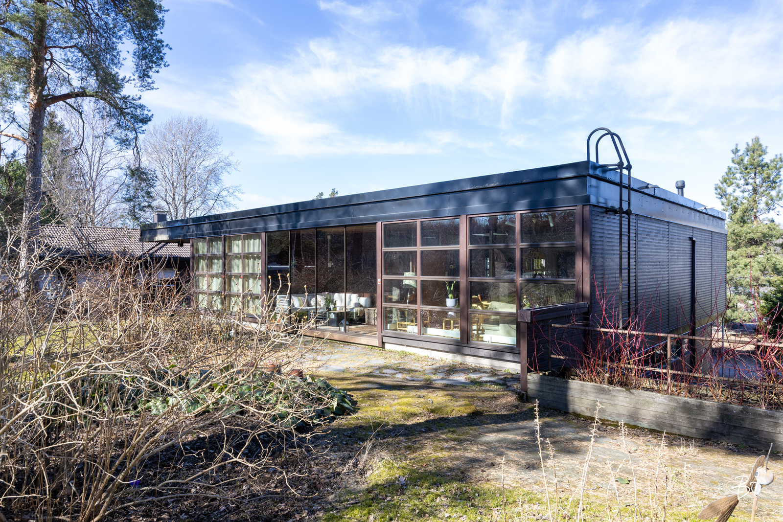 Mäkkyläntie 48 - image 29