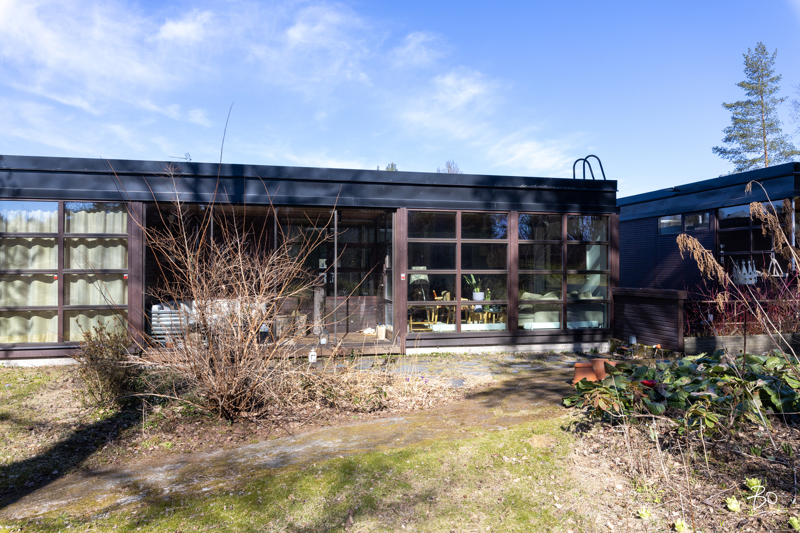 Mäkkyläntie 48 - image 28