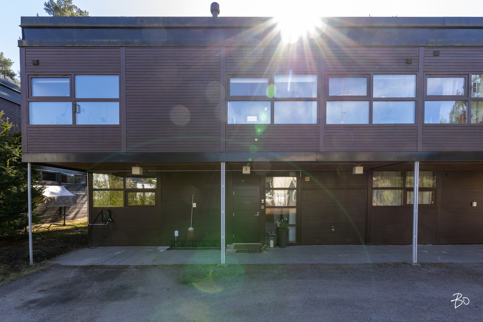 Mäkkyläntie 48 - image 33