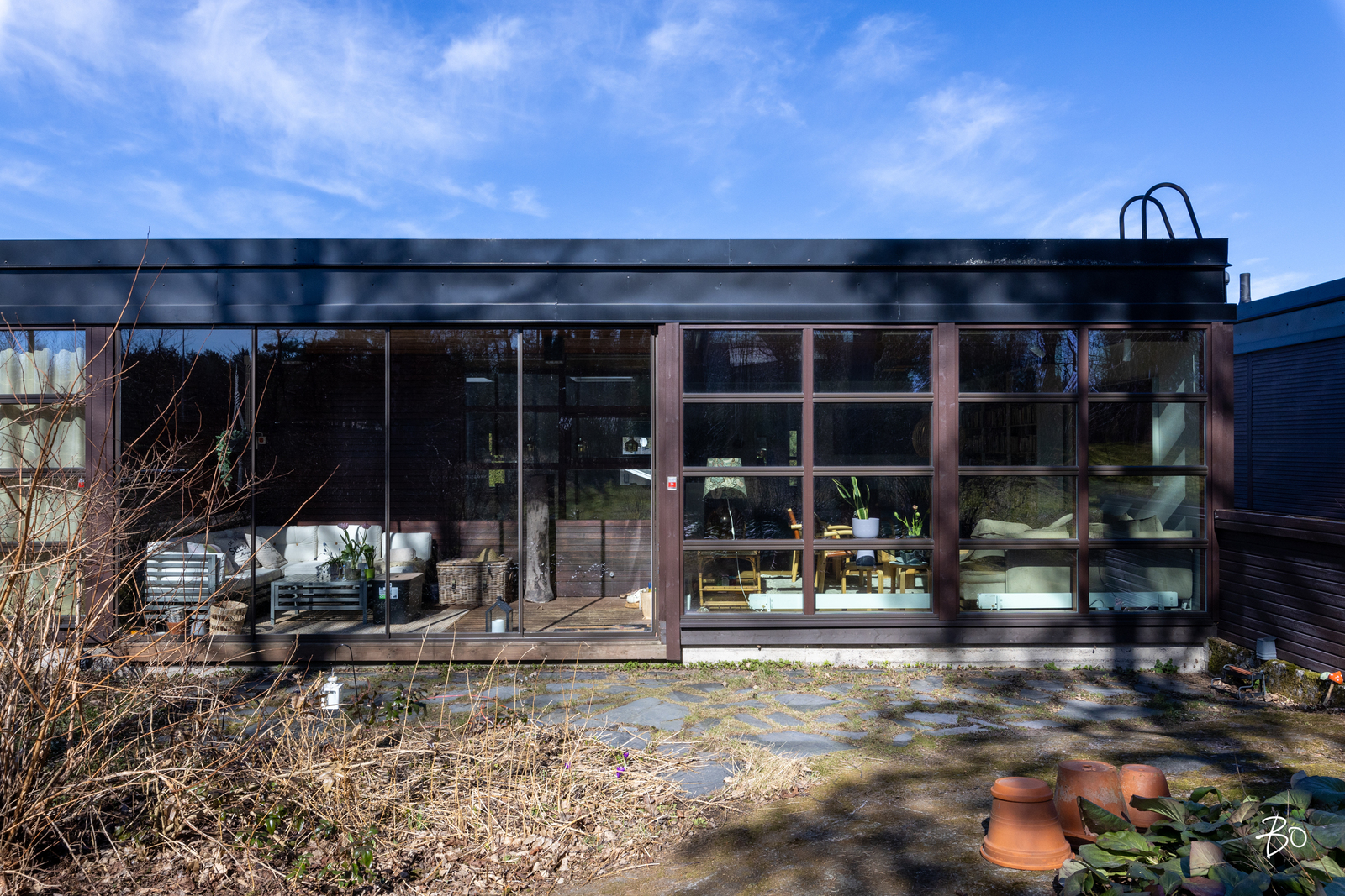 Mäkkyläntie 48 - image 30