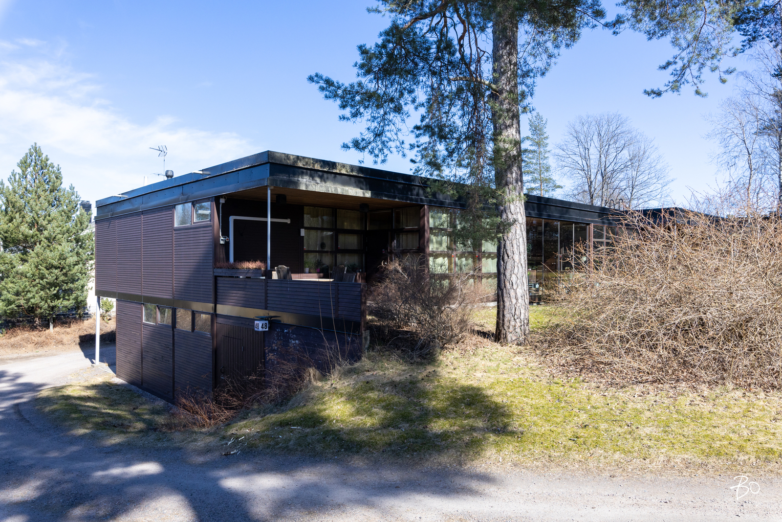 Mäkkyläntie 48 - image 32