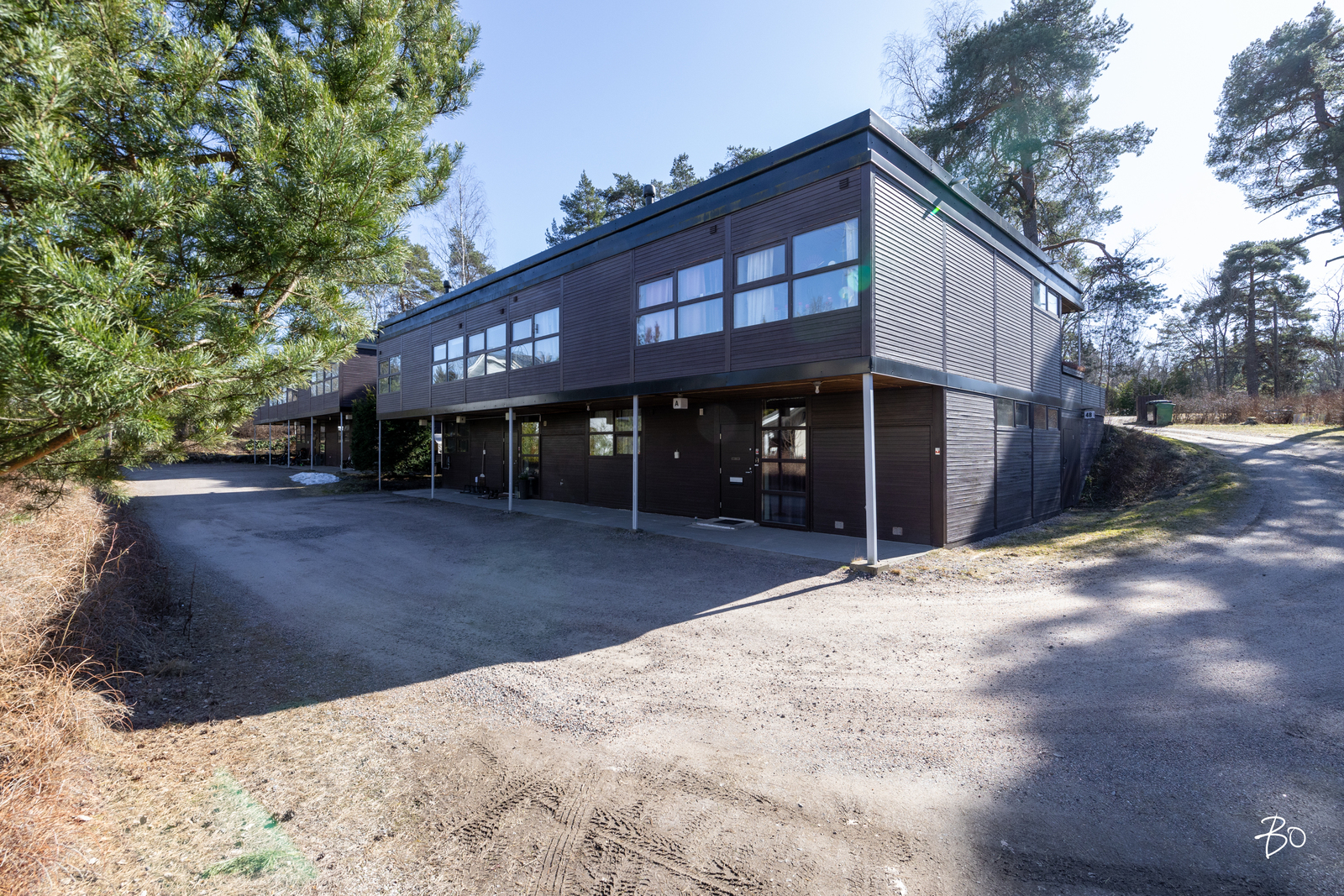 Mäkkyläntie 48 - image 31