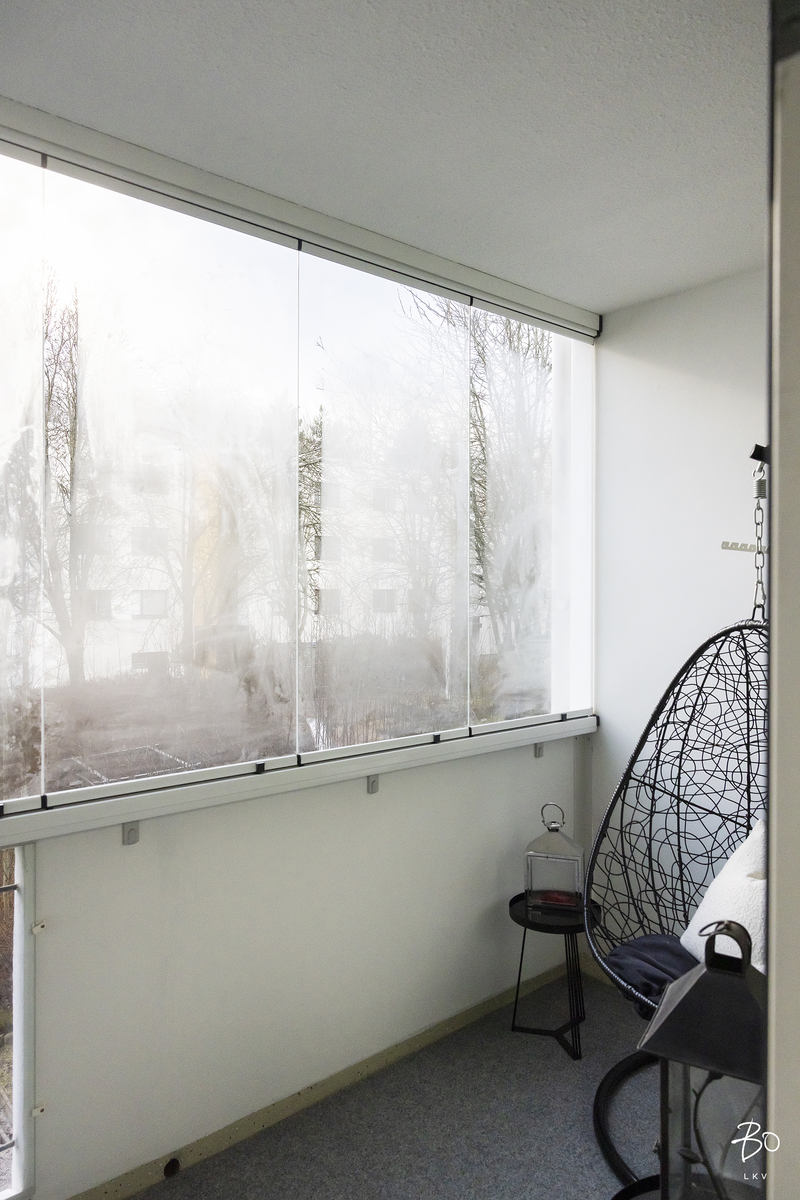 Sepetlahdentie 2-4 - kuva 15