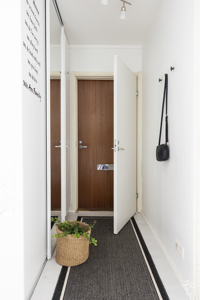 Sepetlahdentie 2-4 - kuva 12