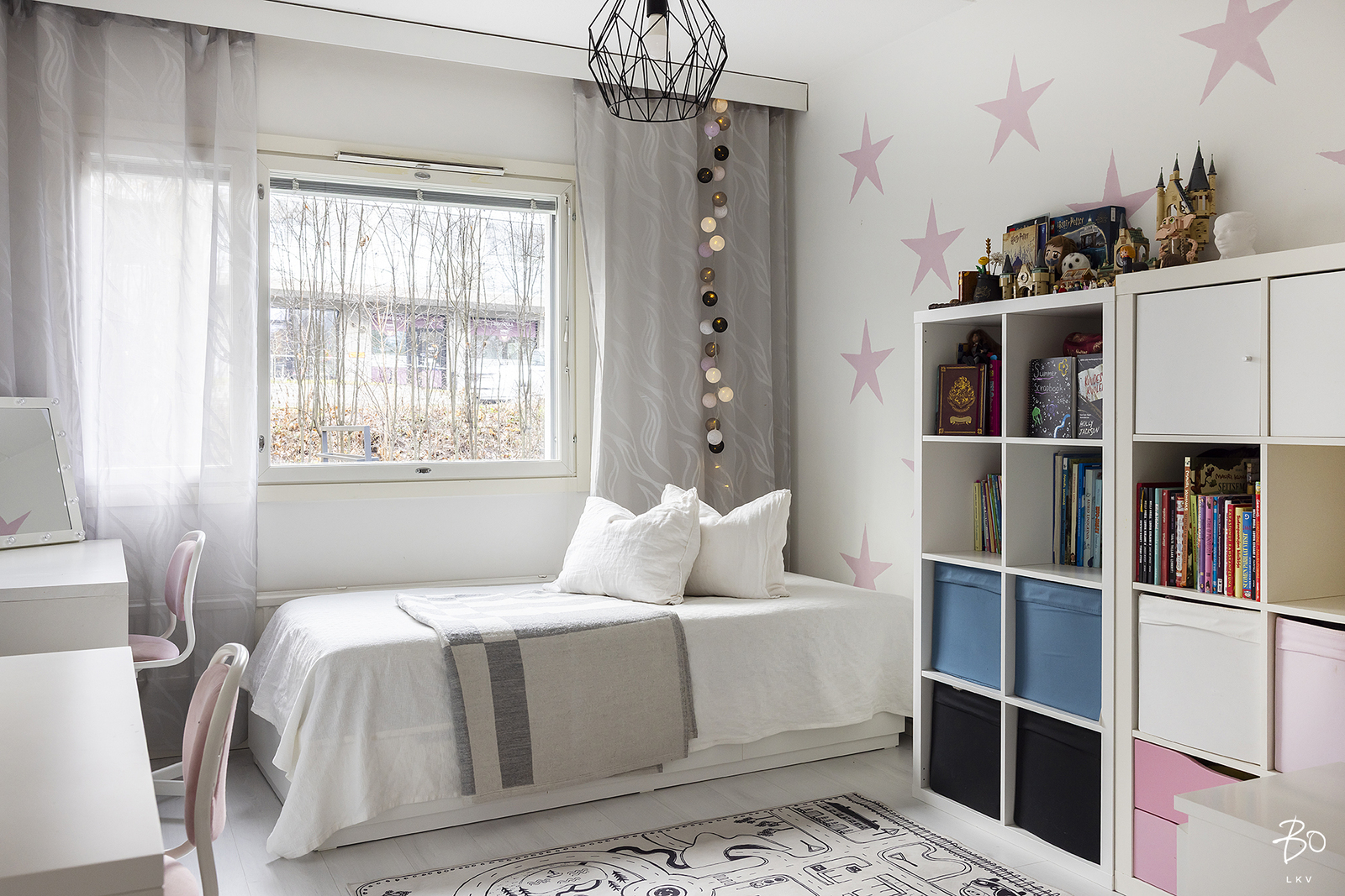 Sepetlahdentie 2-4 - kuva 11