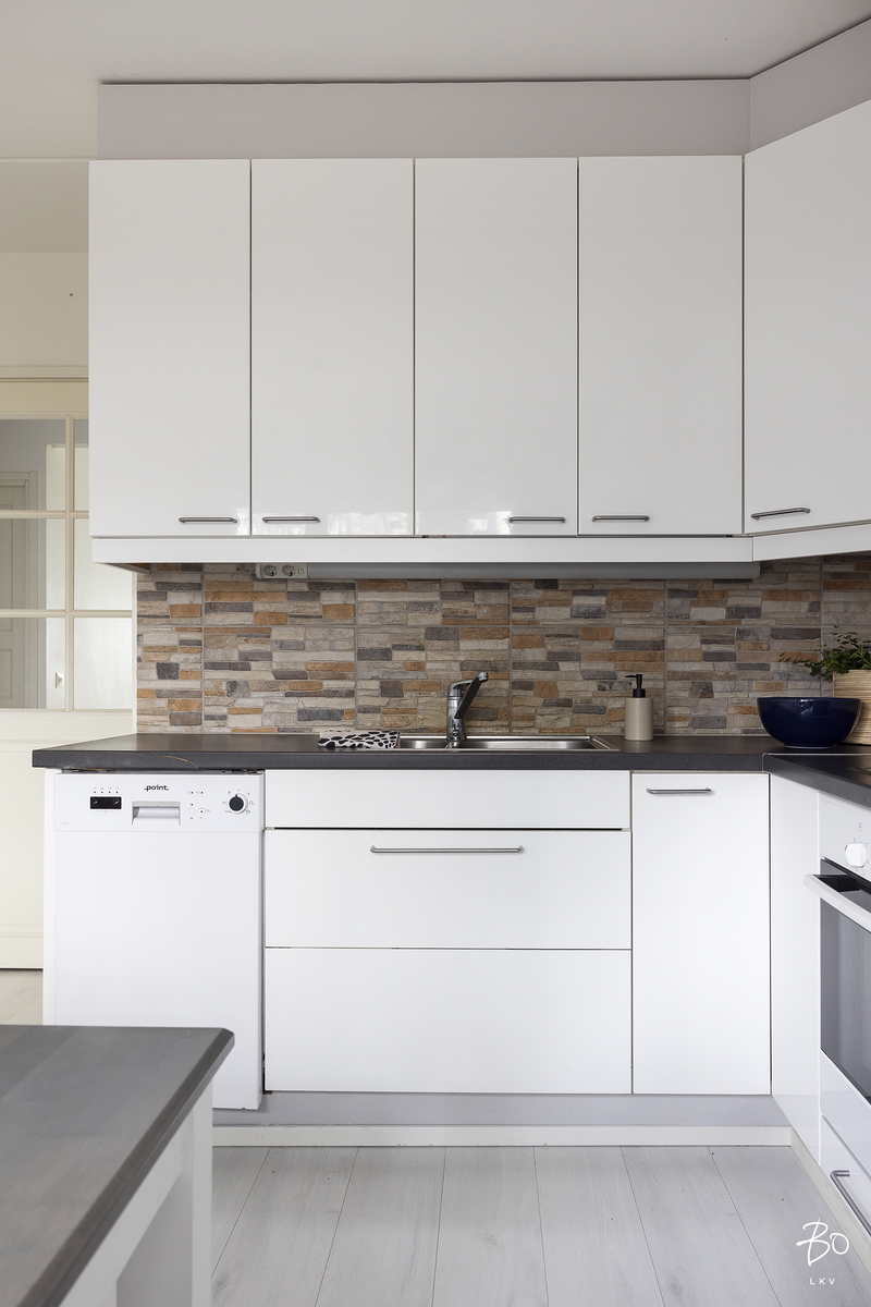 Sepetlahdentie 2-4 - kuva 7