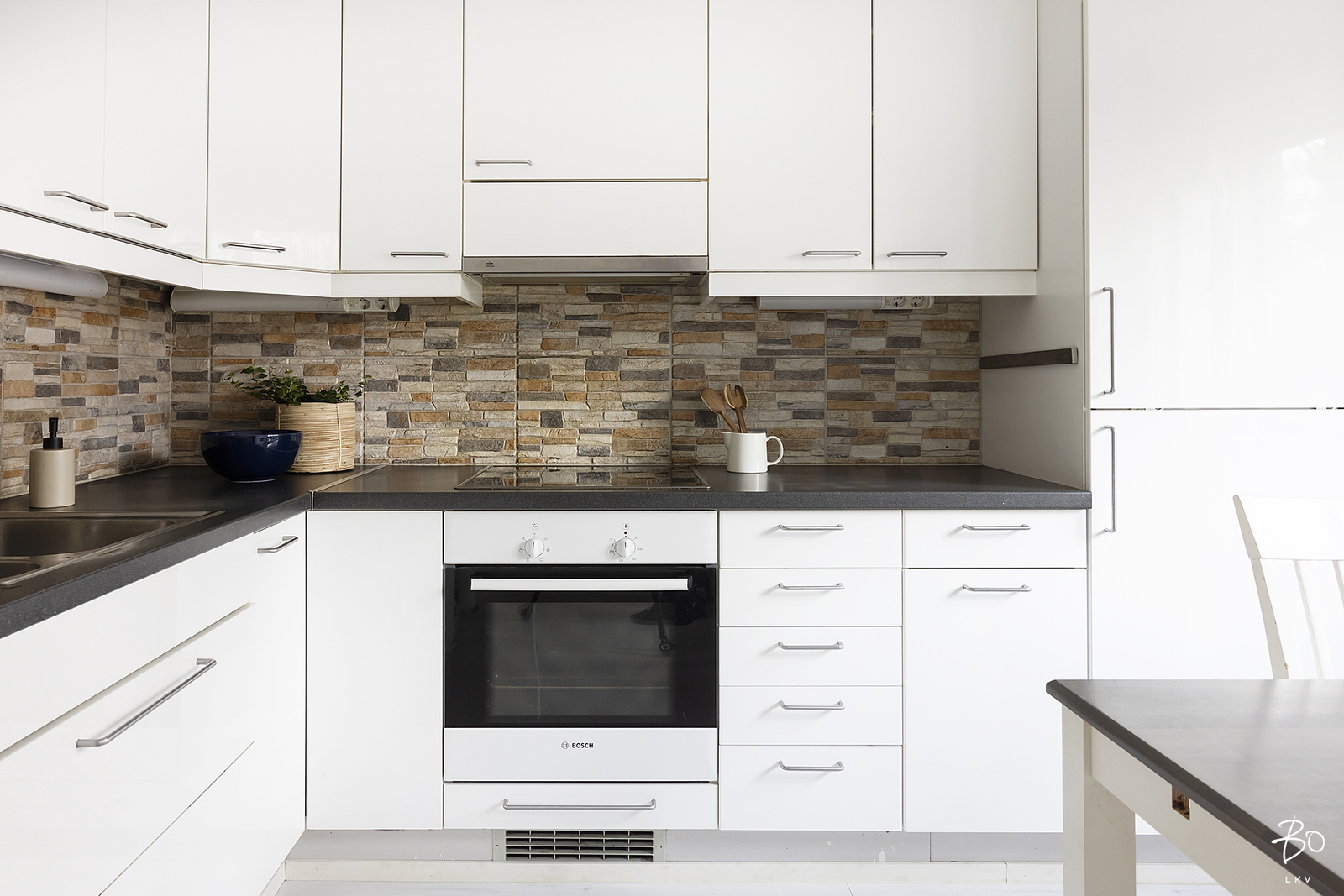 Sepetlahdentie 2-4 - kuva 6