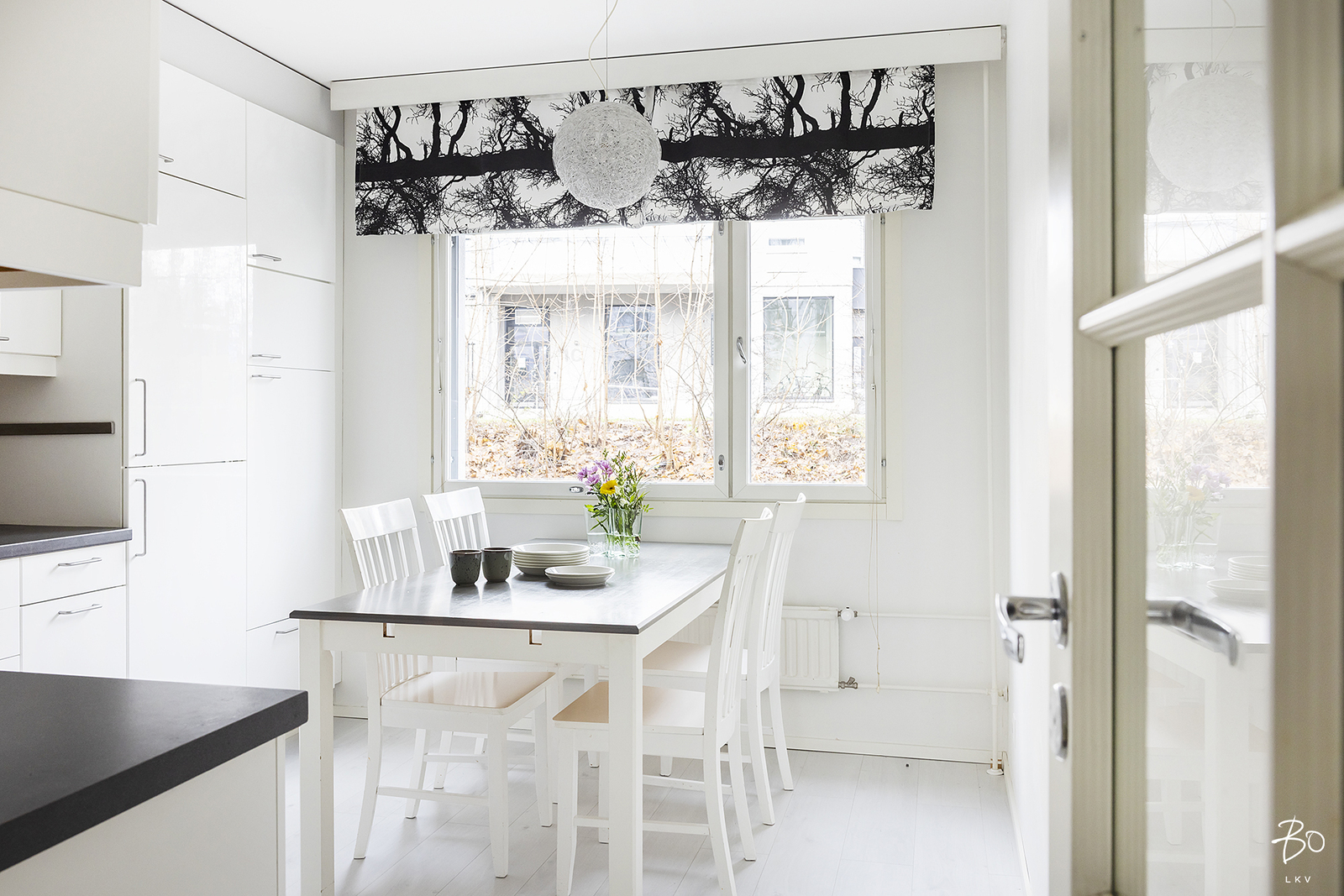 Sepetlahdentie 2-4 - kuva 5