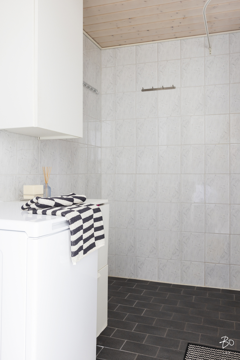 Sepetlahdentie 2-4 - kuva 13