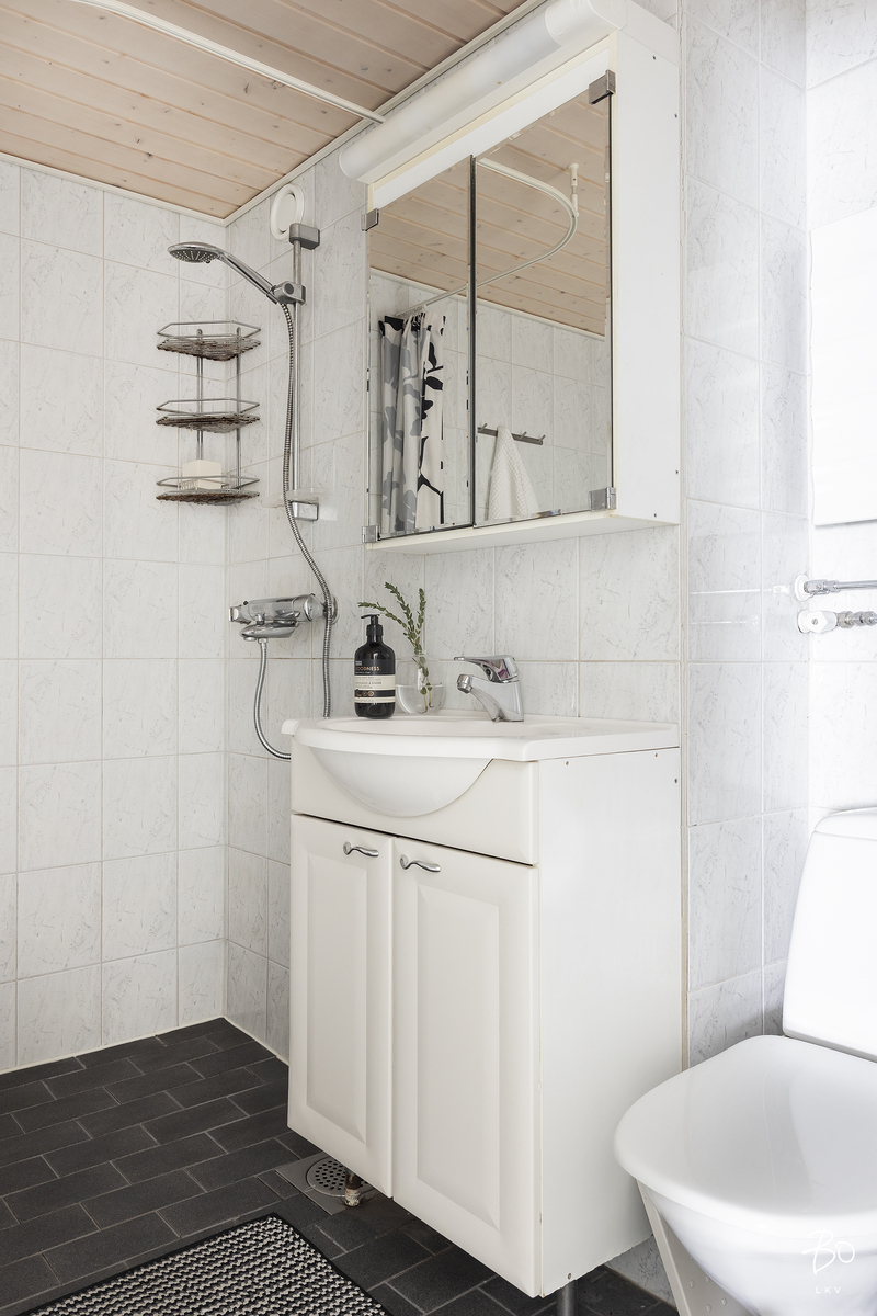 Sepetlahdentie 2-4 - kuva 14