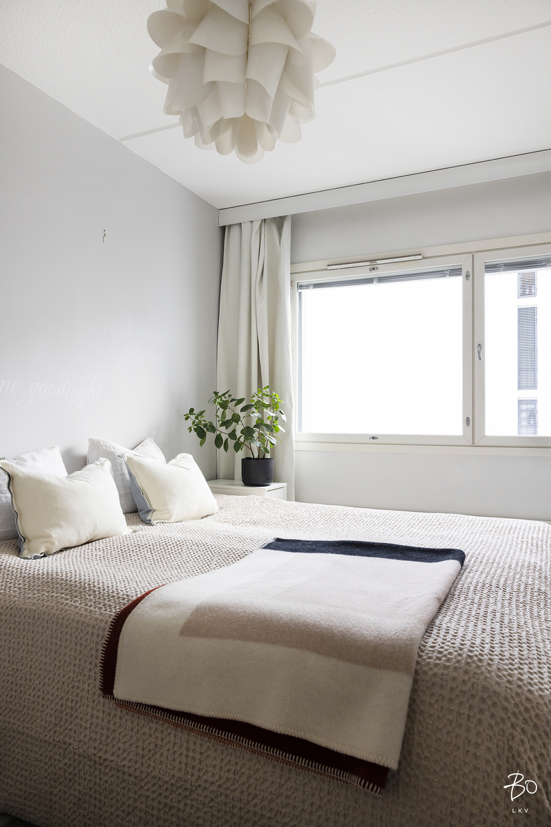 Sepetlahdentie 2-4 - kuva 8