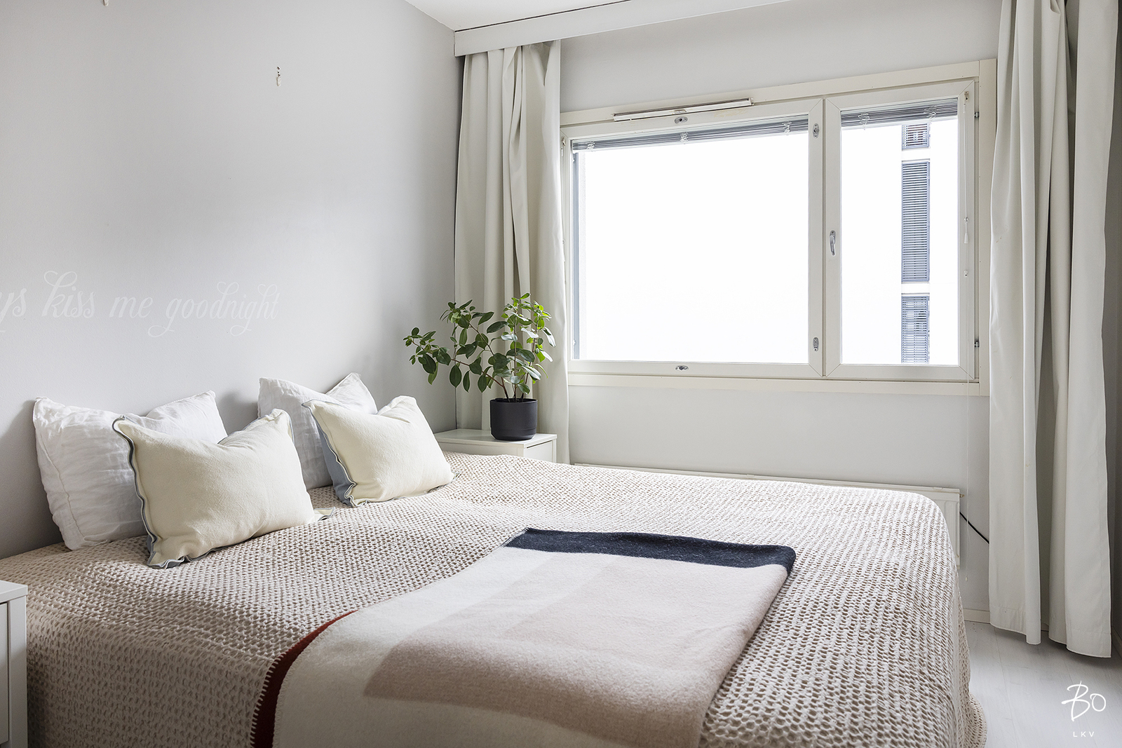 Sepetlahdentie 2-4 - kuva 9