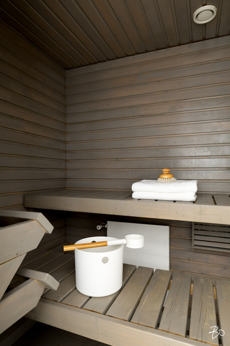 Tuomarilanportti 6 - kuva 11