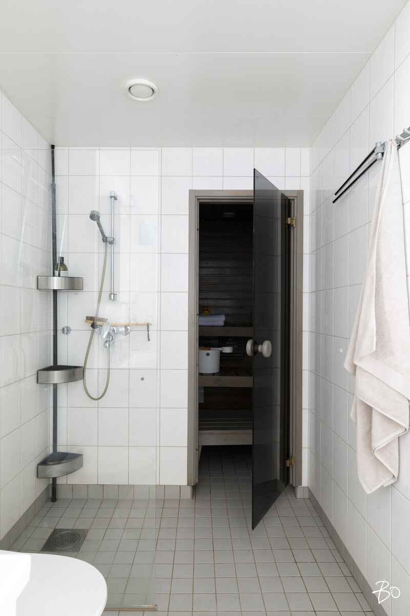 Tuomarilanportti 6 - kuva 12