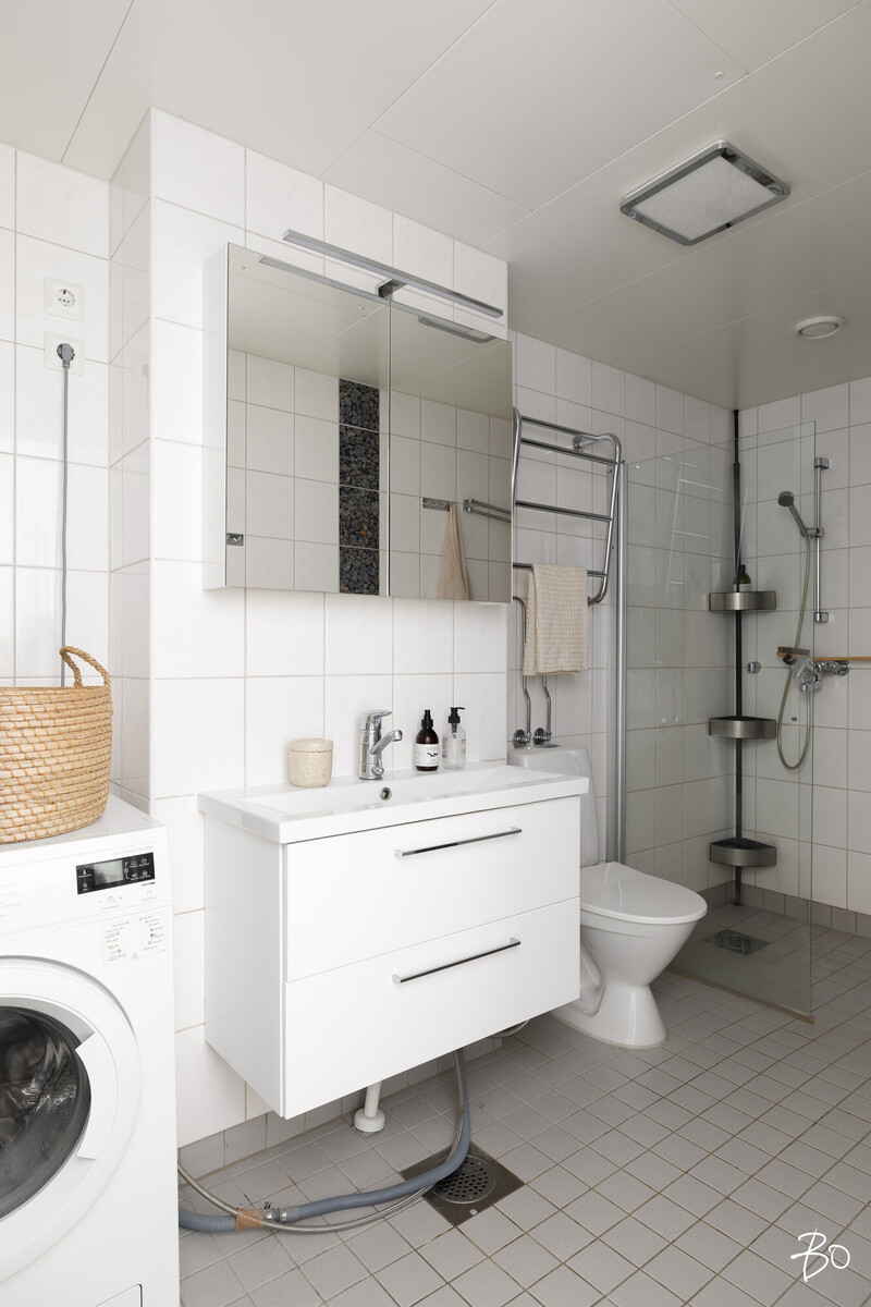 Tuomarilanportti 6 - kuva 10