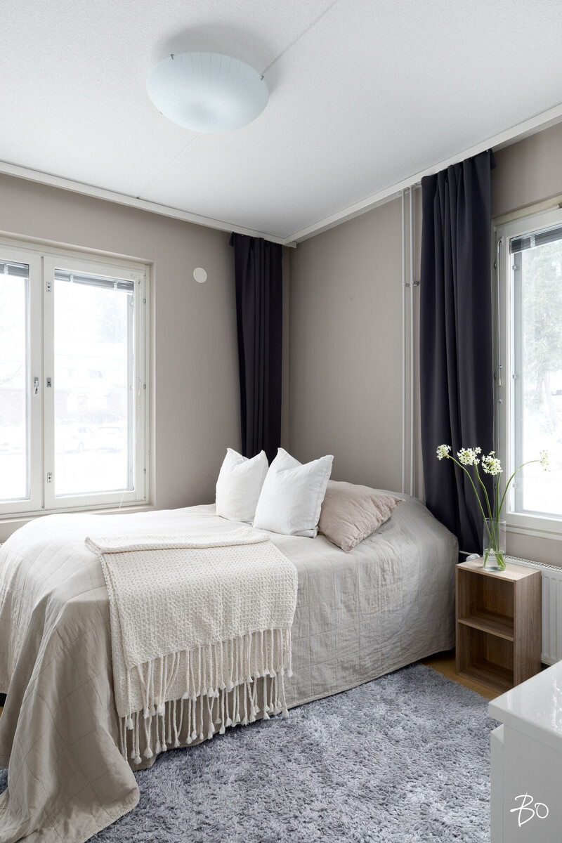 Tuomarilanportti 6 - kuva 5