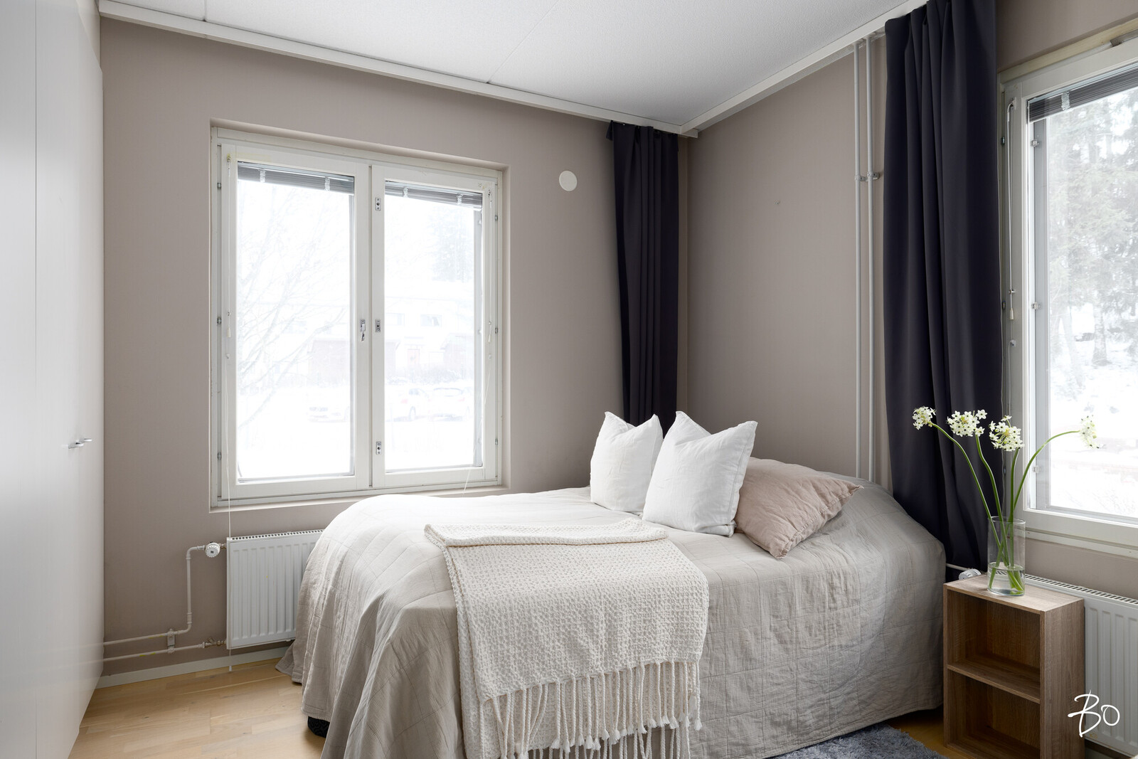 Tuomarilanportti 6 - kuva 6