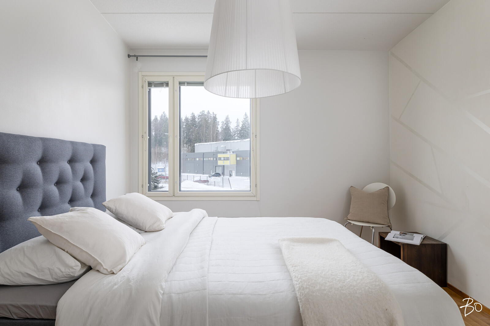 Kylävainiontie 11 - kuva 8