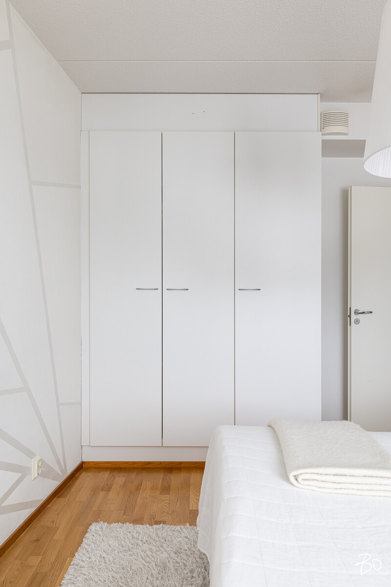 Kylävainiontie 11 - kuva 9