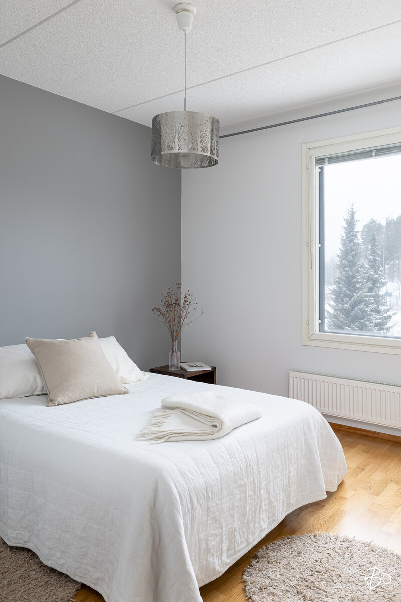 Kylävainiontie 11 - kuva 10