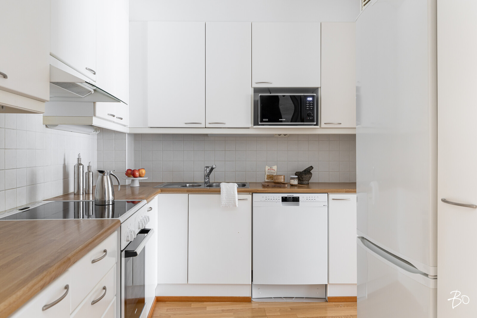 Kylävainiontie 11 - kuva 6