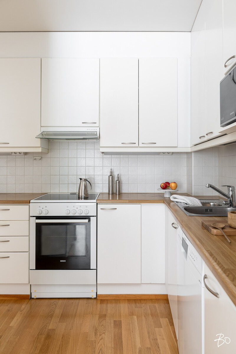 Kylävainiontie 11 - kuva 7