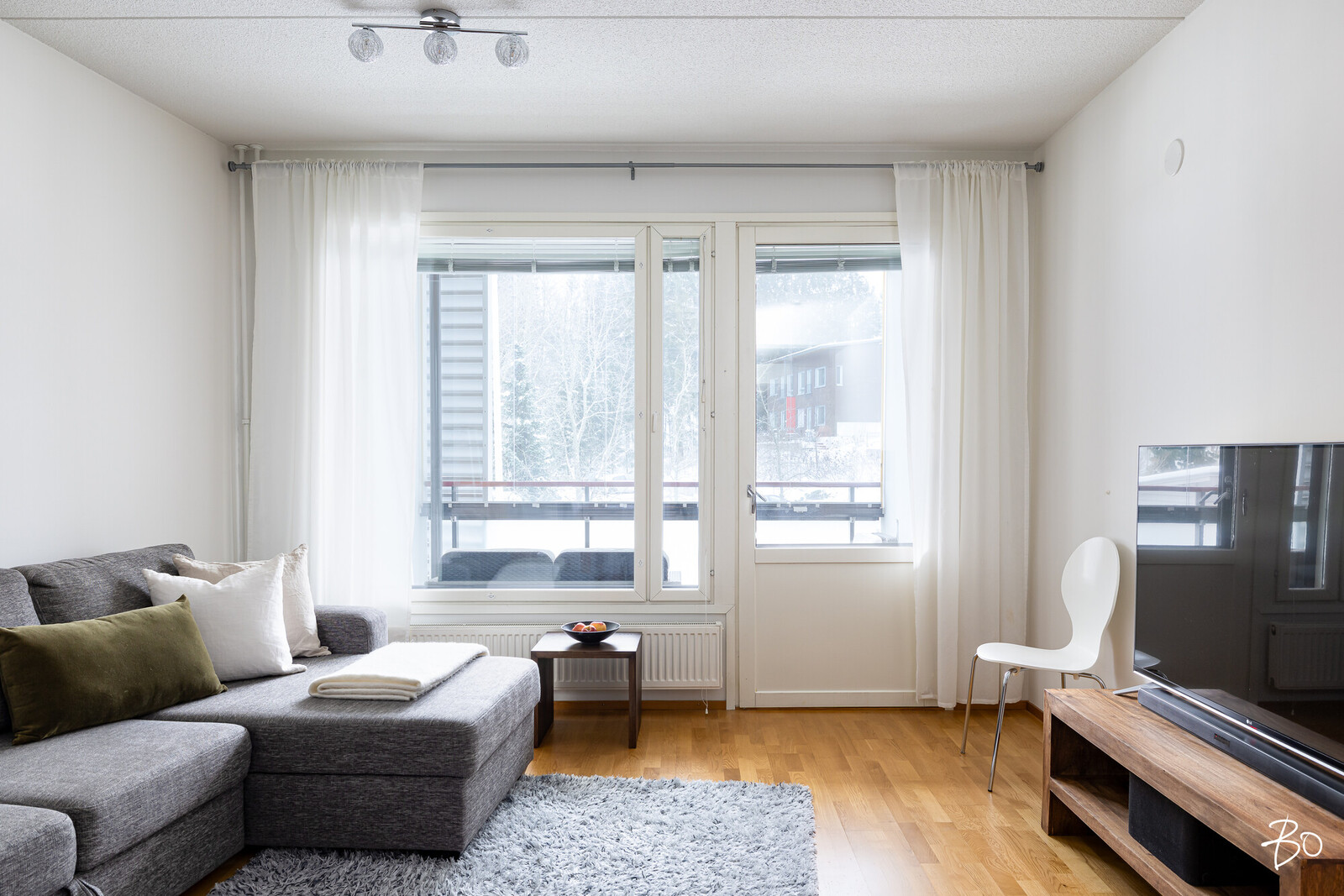 Kylävainiontie 11 - kuva 3