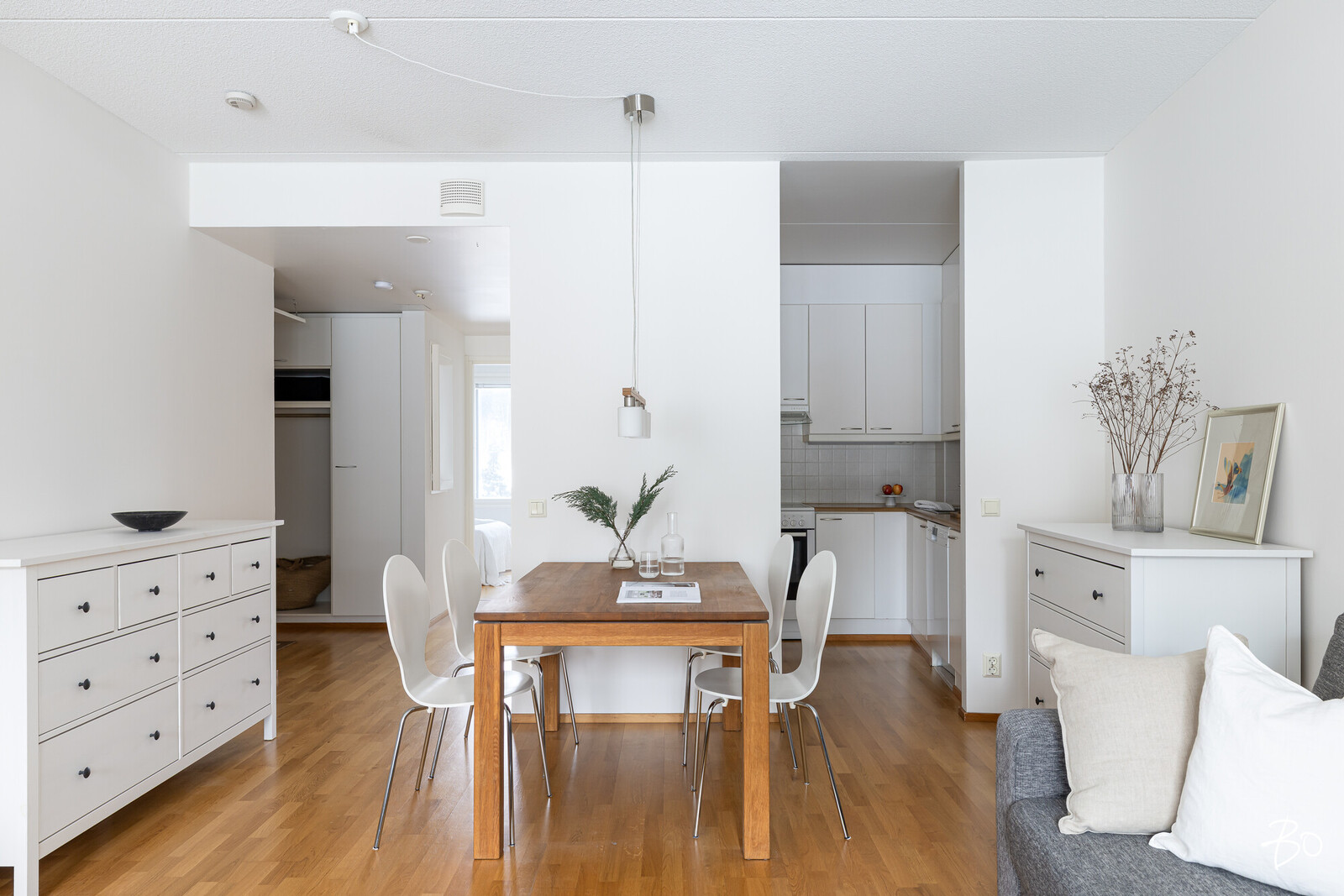 Kylävainiontie 11 - kuva 4